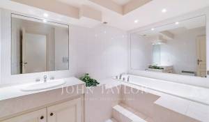 Vente Maison Théoule-sur-Mer