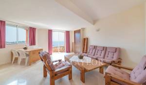 Vente Maison Théoule-sur-Mer