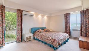 Vente Maison Théoule-sur-Mer