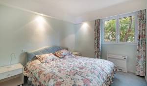 Vente Maison Théoule-sur-Mer