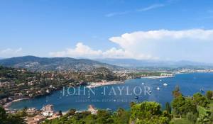 Vente Maison Théoule-sur-Mer
