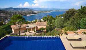 Vente Maison Théoule-sur-Mer