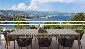 Vente Maison Théoule-sur-Mer