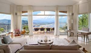 Vente Maison Théoule-sur-Mer