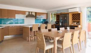 Vente Maison Théoule-sur-Mer