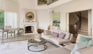 Vente Maison Théoule-sur-Mer