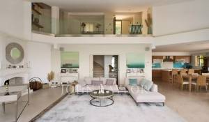 Vente Maison Théoule-sur-Mer