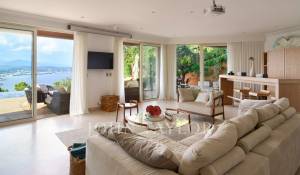 Vente Maison Théoule-sur-Mer