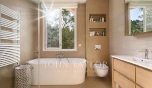 Vente Maison Théoule-sur-Mer