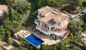 Vente Maison Théoule-sur-Mer