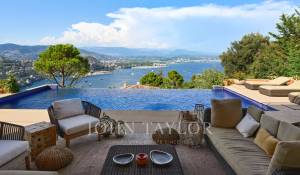 Vente Maison Théoule-sur-Mer