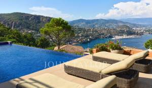 Vente Maison Théoule-sur-Mer