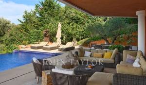 Vente Maison Théoule-sur-Mer