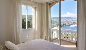 Vente Maison Théoule-sur-Mer