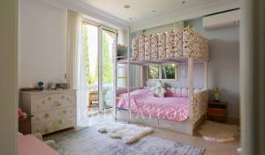 Vente Maison Théoule-sur-Mer