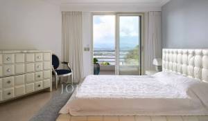 Vente Maison Théoule-sur-Mer