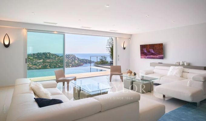 Vente Maison Théoule-sur-Mer