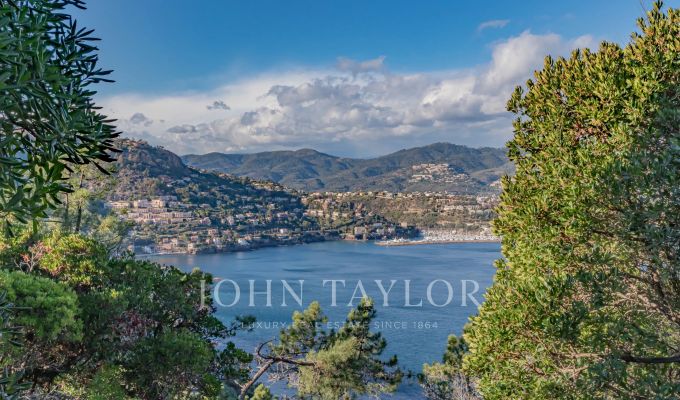 Vente Maison Théoule-sur-Mer