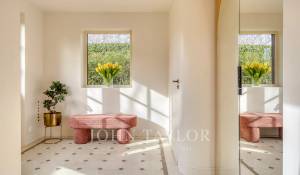 Vente Maison Tourgéville