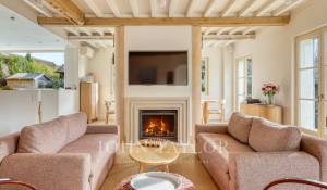 Vente Maison Tourgéville
