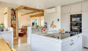 Vente Maison Tourgéville
