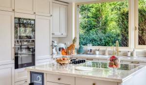 Vente Maison Tourgéville