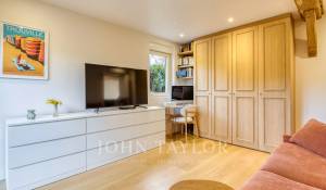 Vente Maison Tourgéville