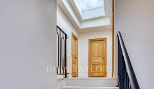 Vente Maison Tourgéville