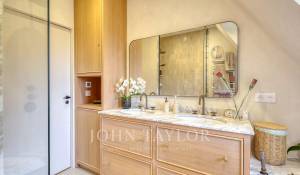 Vente Maison Tourgéville