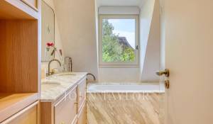 Vente Maison Tourgéville