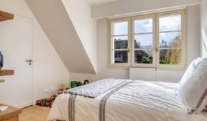 Vente Maison Tourgéville