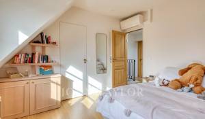 Vente Maison Tourgéville