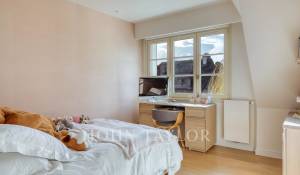 Vente Maison Tourgéville