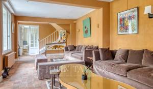 Vente Maison Tourgéville