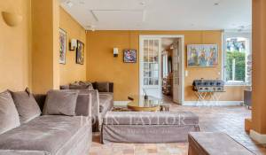 Vente Maison Tourgéville