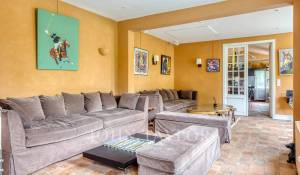 Vente Maison Tourgéville
