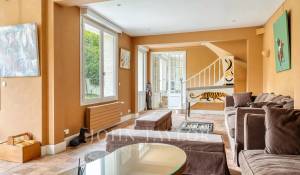 Vente Maison Tourgéville