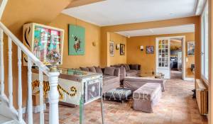 Vente Maison Tourgéville
