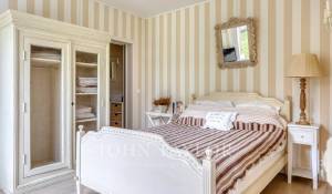 Vente Maison Tourgéville