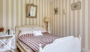 Vente Maison Tourgéville