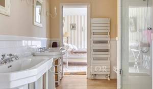 Vente Maison Tourgéville