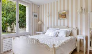 Vente Maison Tourgéville