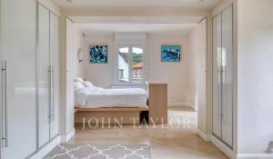 Vente Maison Tourgéville