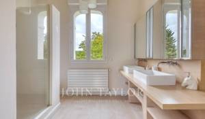 Vente Maison Tourgéville