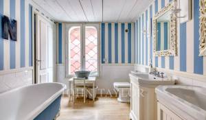 Vente Maison Tourgéville