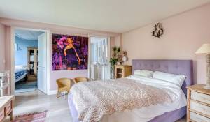 Vente Maison Tourgéville