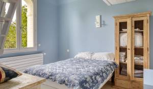 Vente Maison Tourgéville