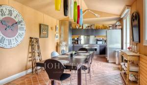 Vente Maison Tourgéville