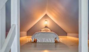 Vente Maison Tourgéville