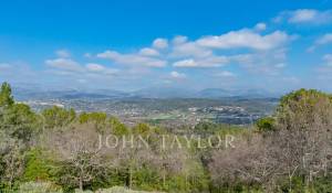 Vente Maison Tourrettes